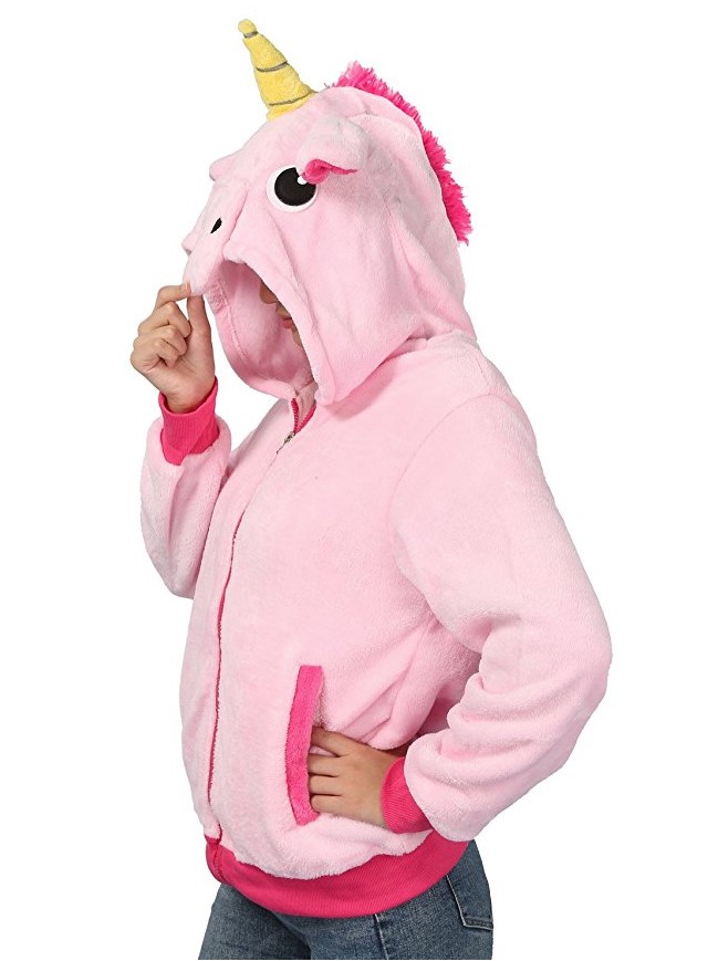 Kigurumi męskie