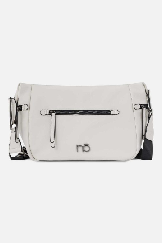 torebka crossbody